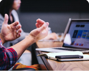서울시여성가족재단의<br>연구보고서와 원자료를 모았습니다.