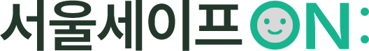 서울세이프 ON