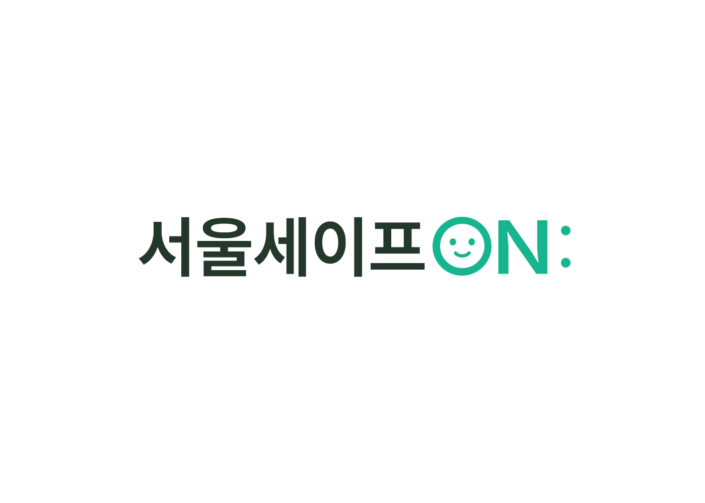 기본 이미지