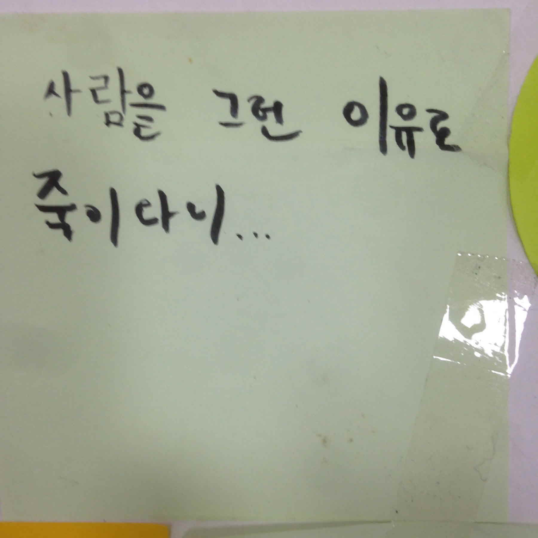 미리보기