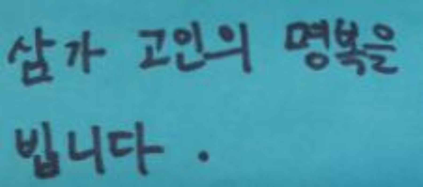 미리보기