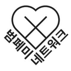 범페미네트워크