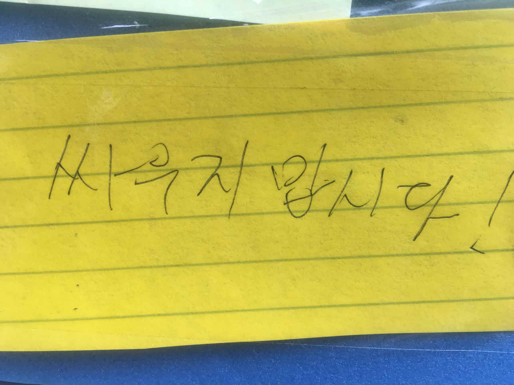 미리보기