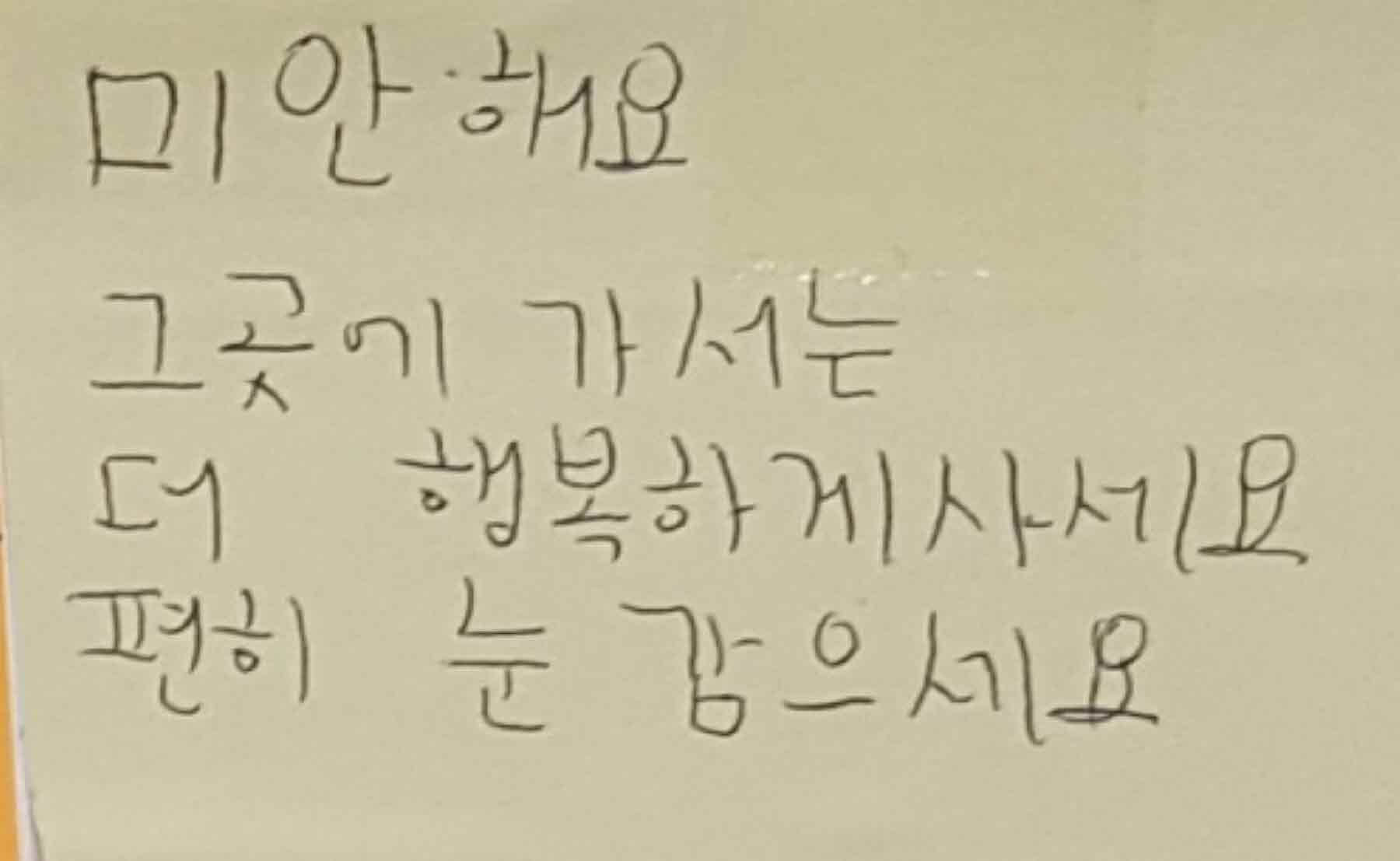 미리보기