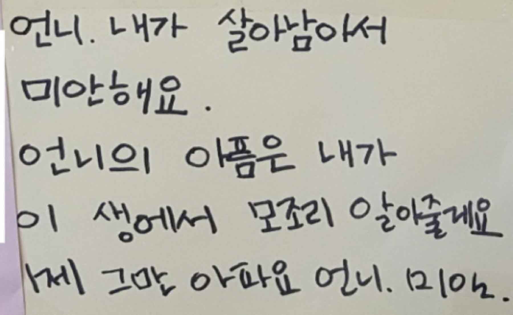 미리보기