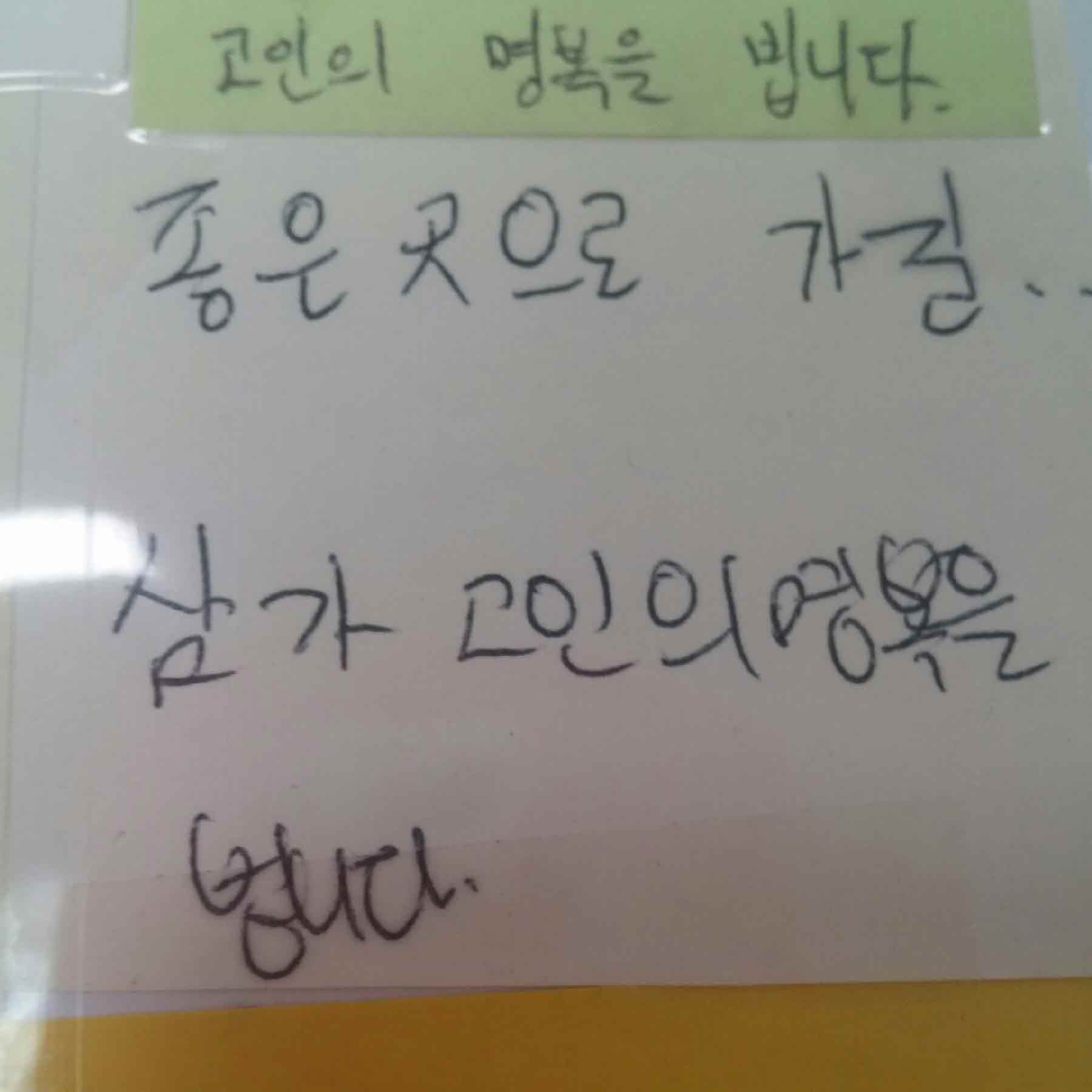 미리보기