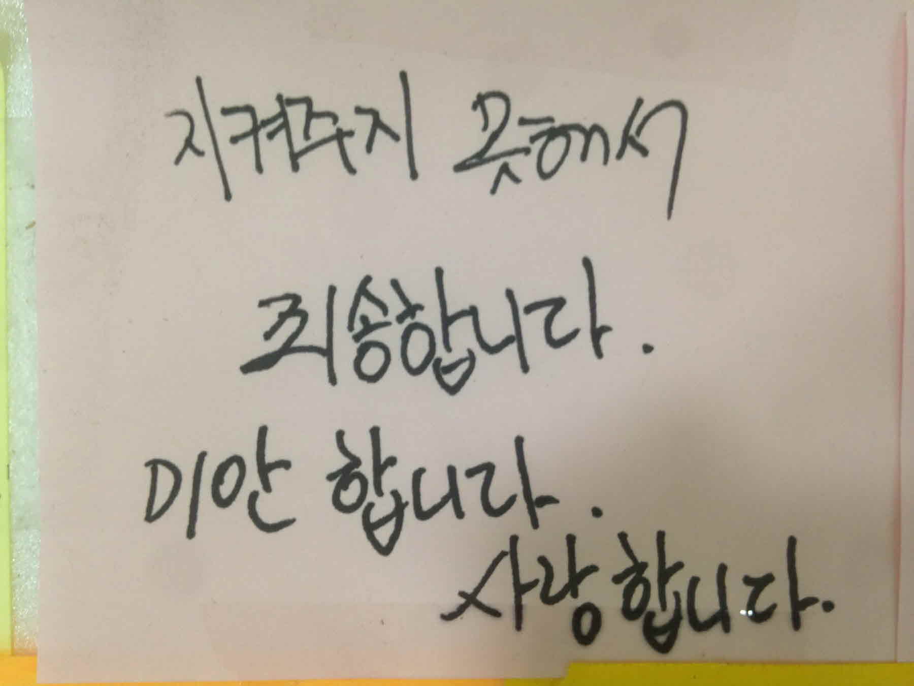 미리보기