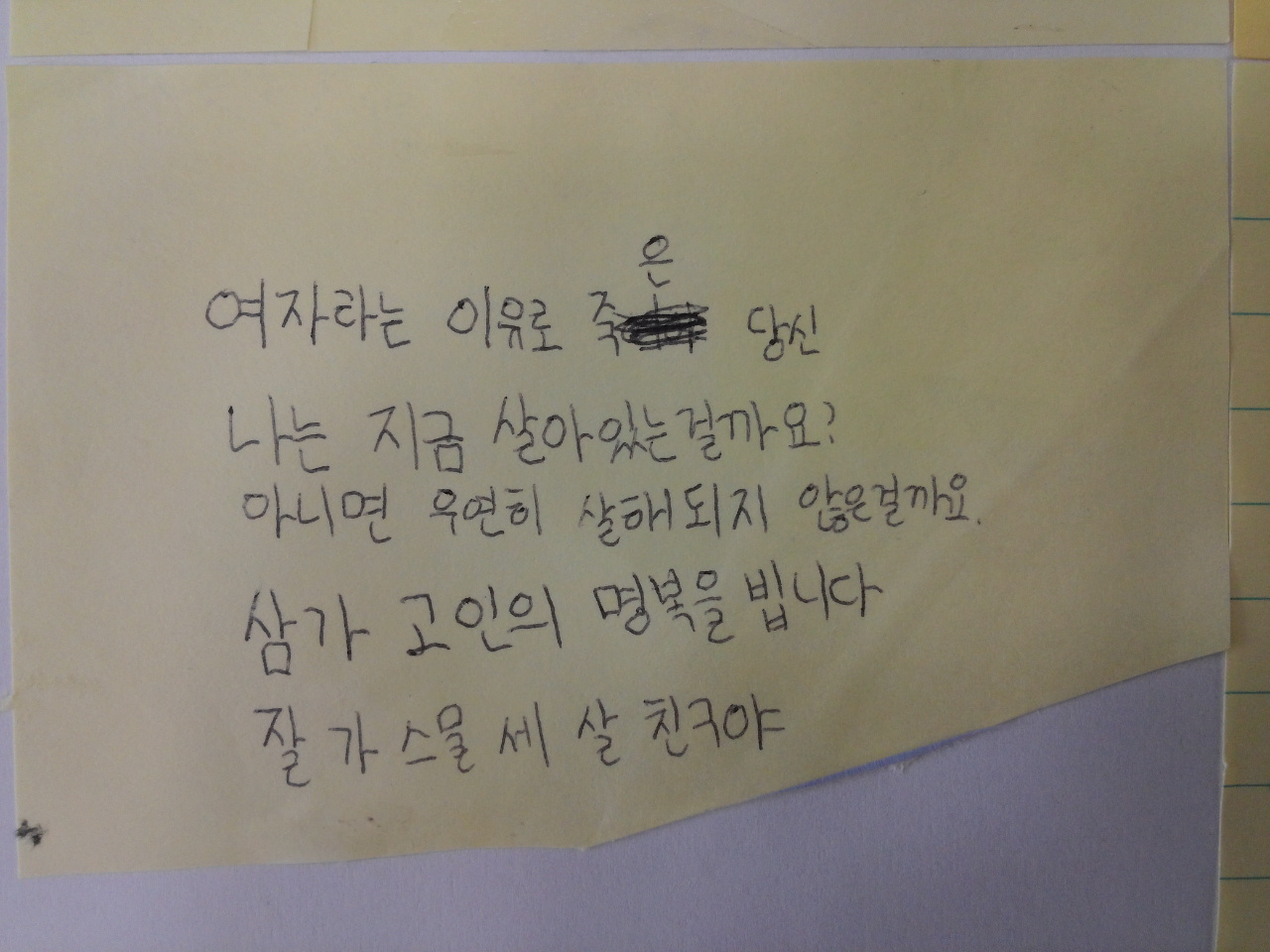 미리보기