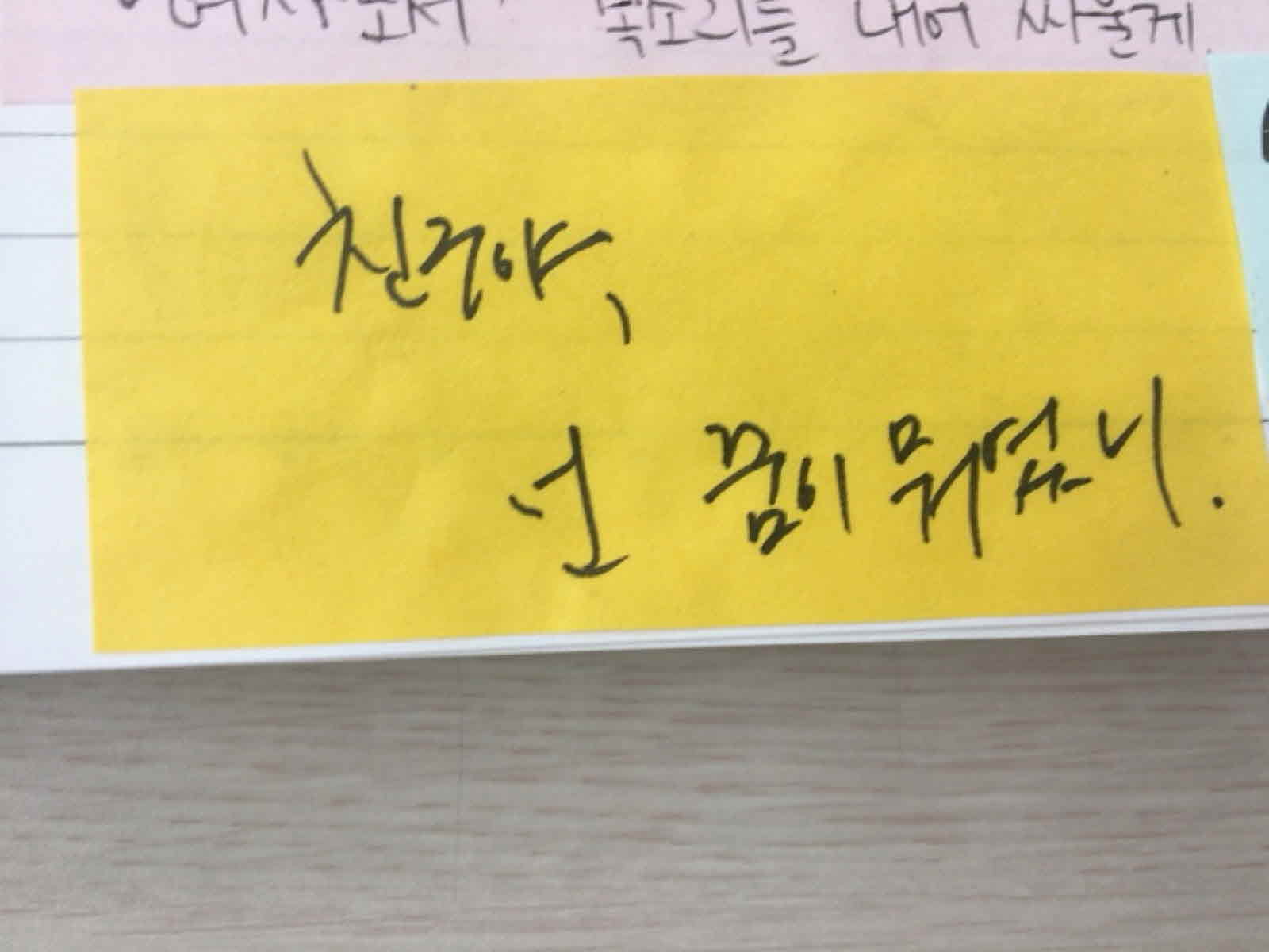 미리보기