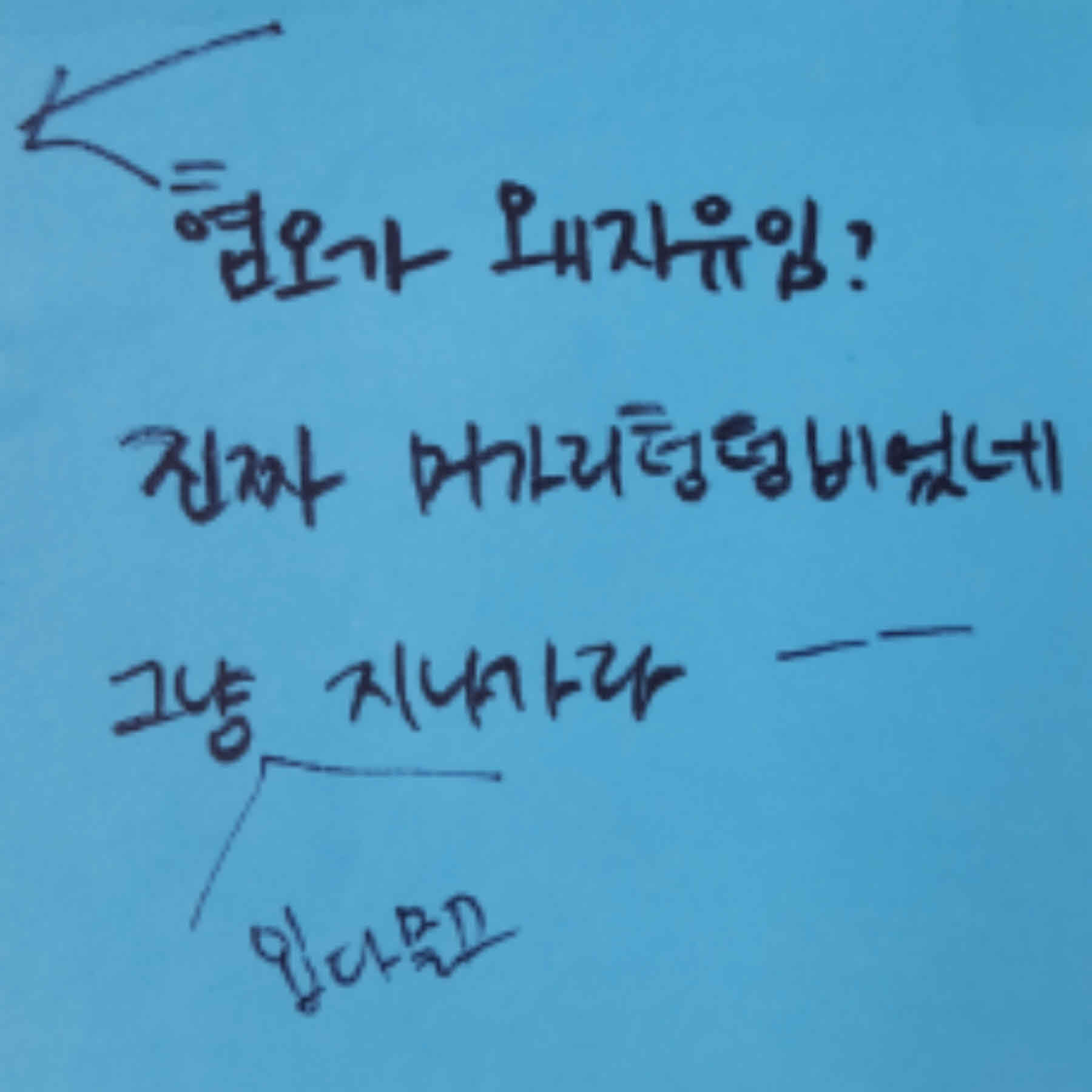 미리보기