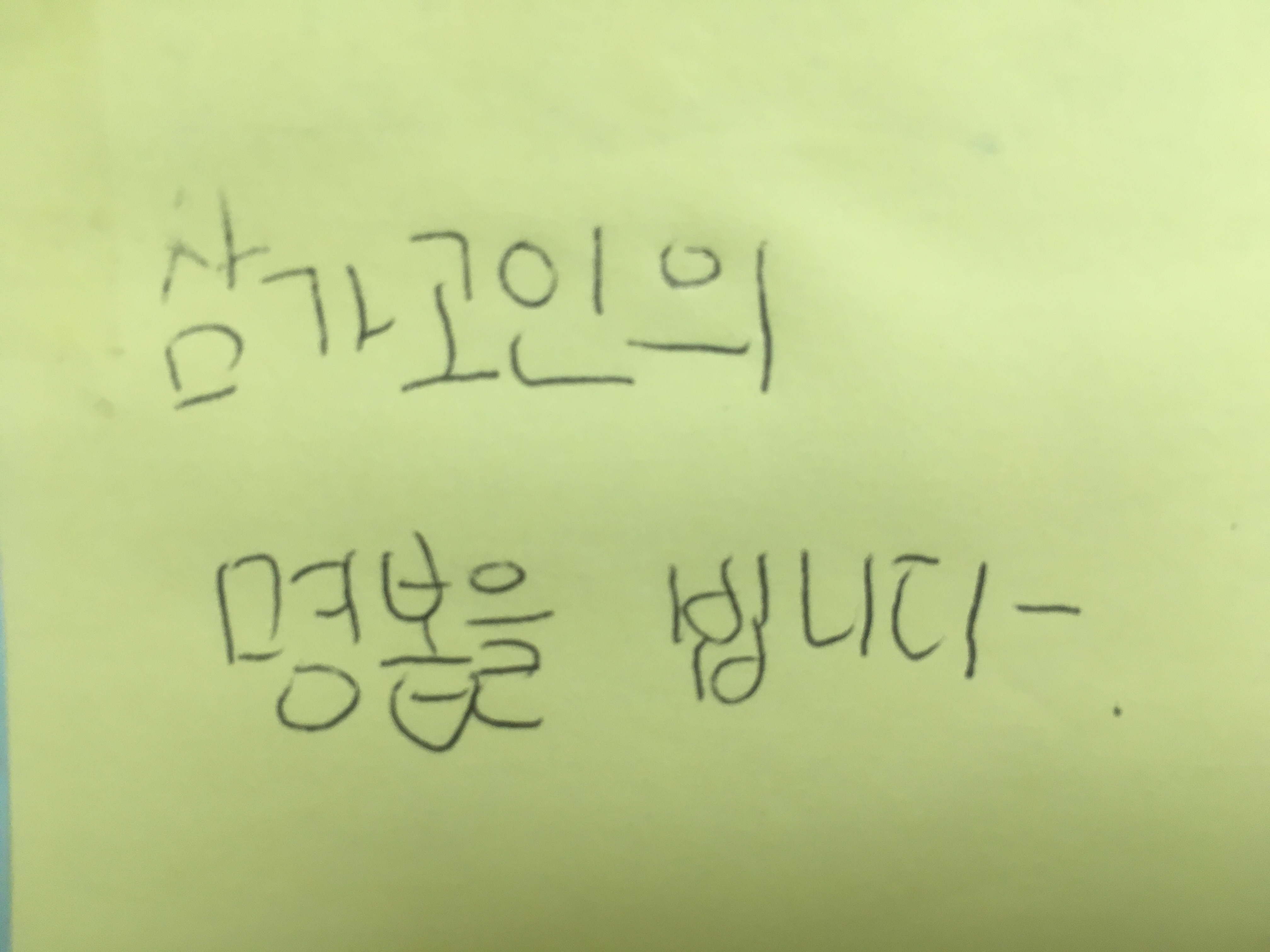 미리보기