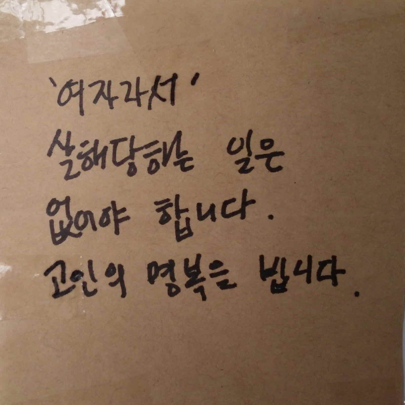 미리보기