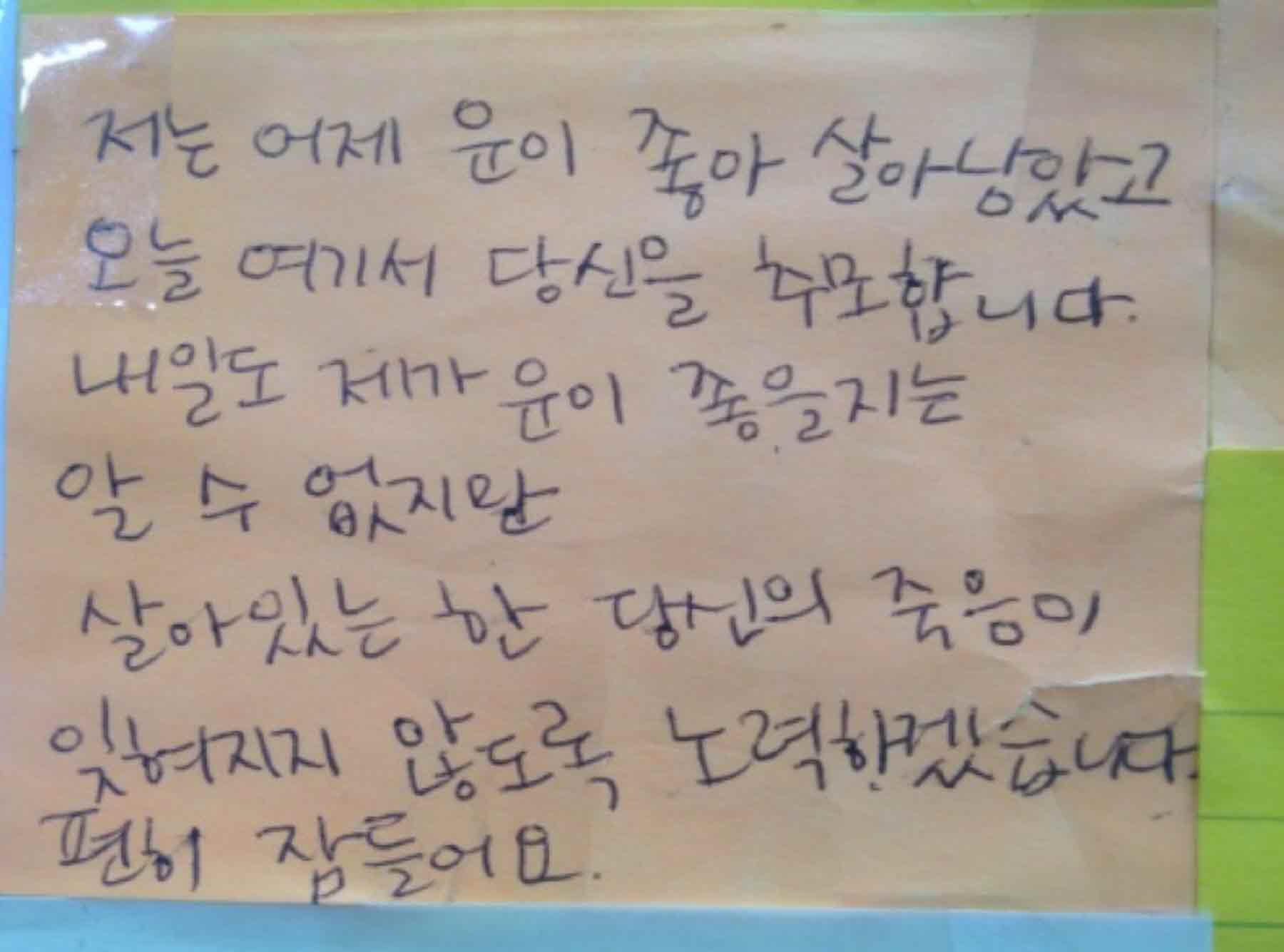 미리보기