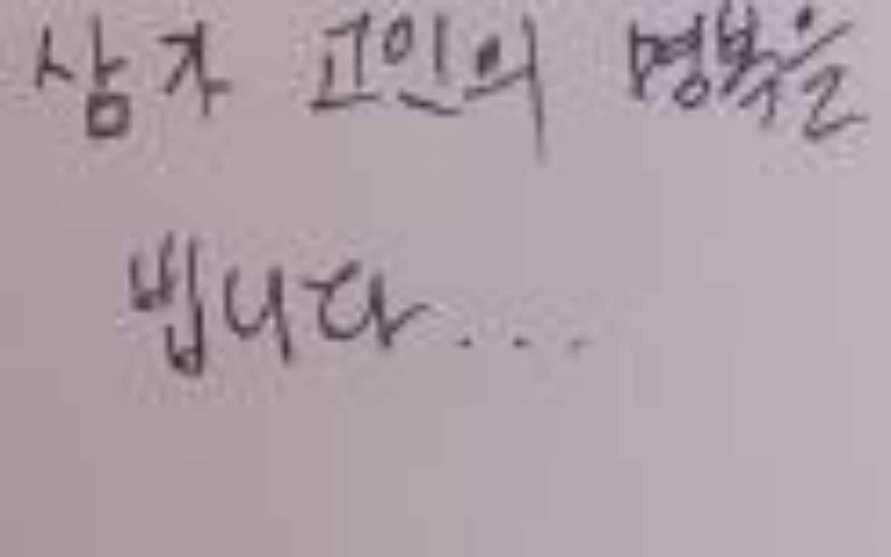 미리보기