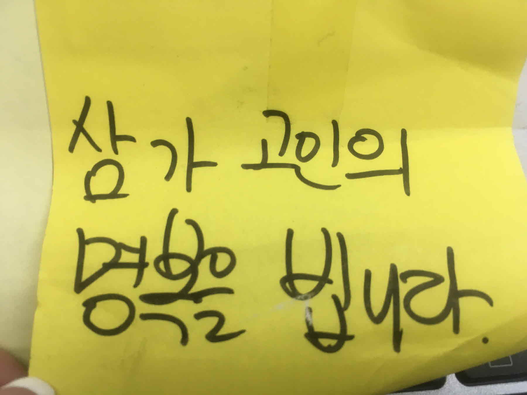 미리보기
