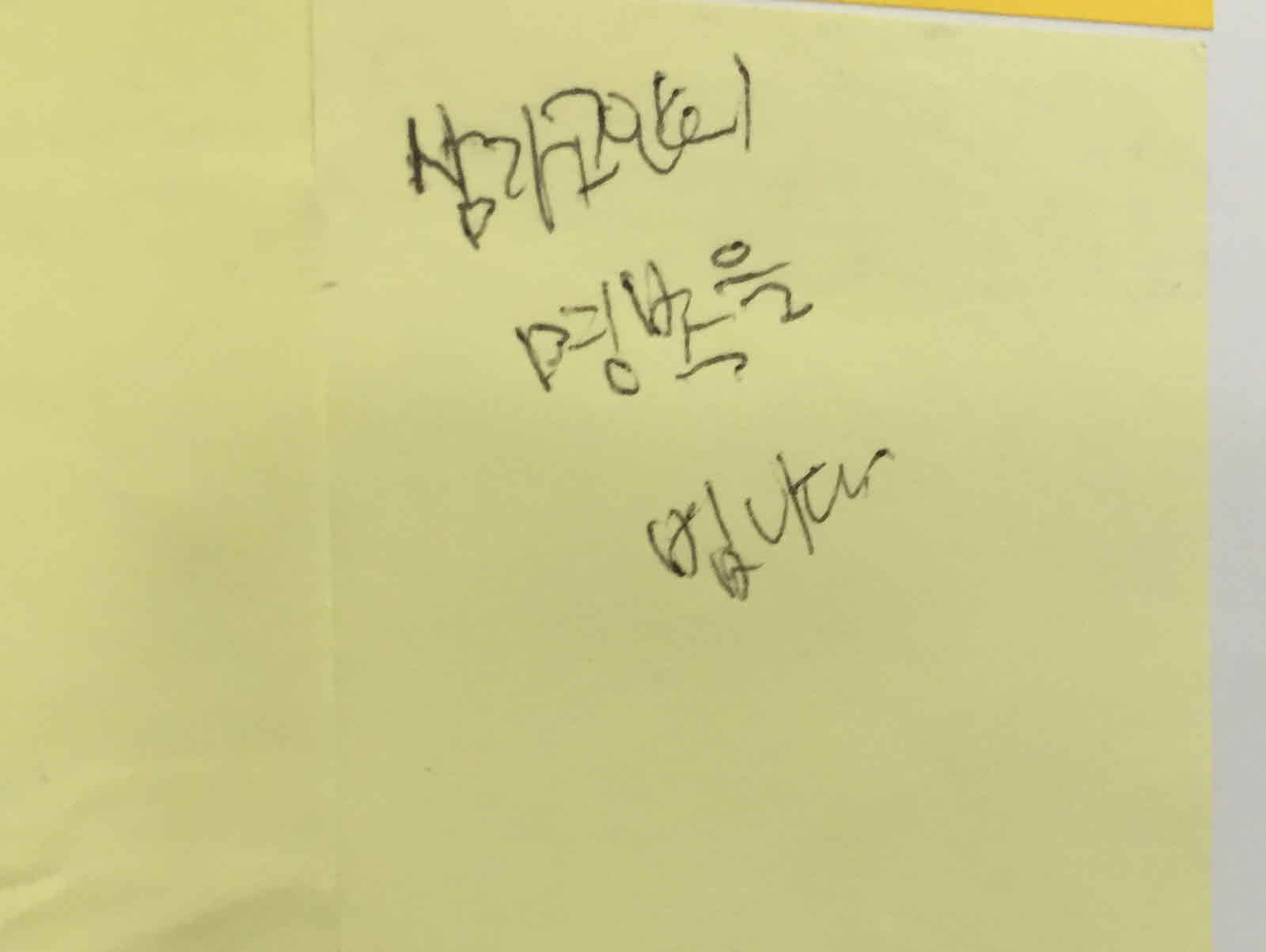 미리보기