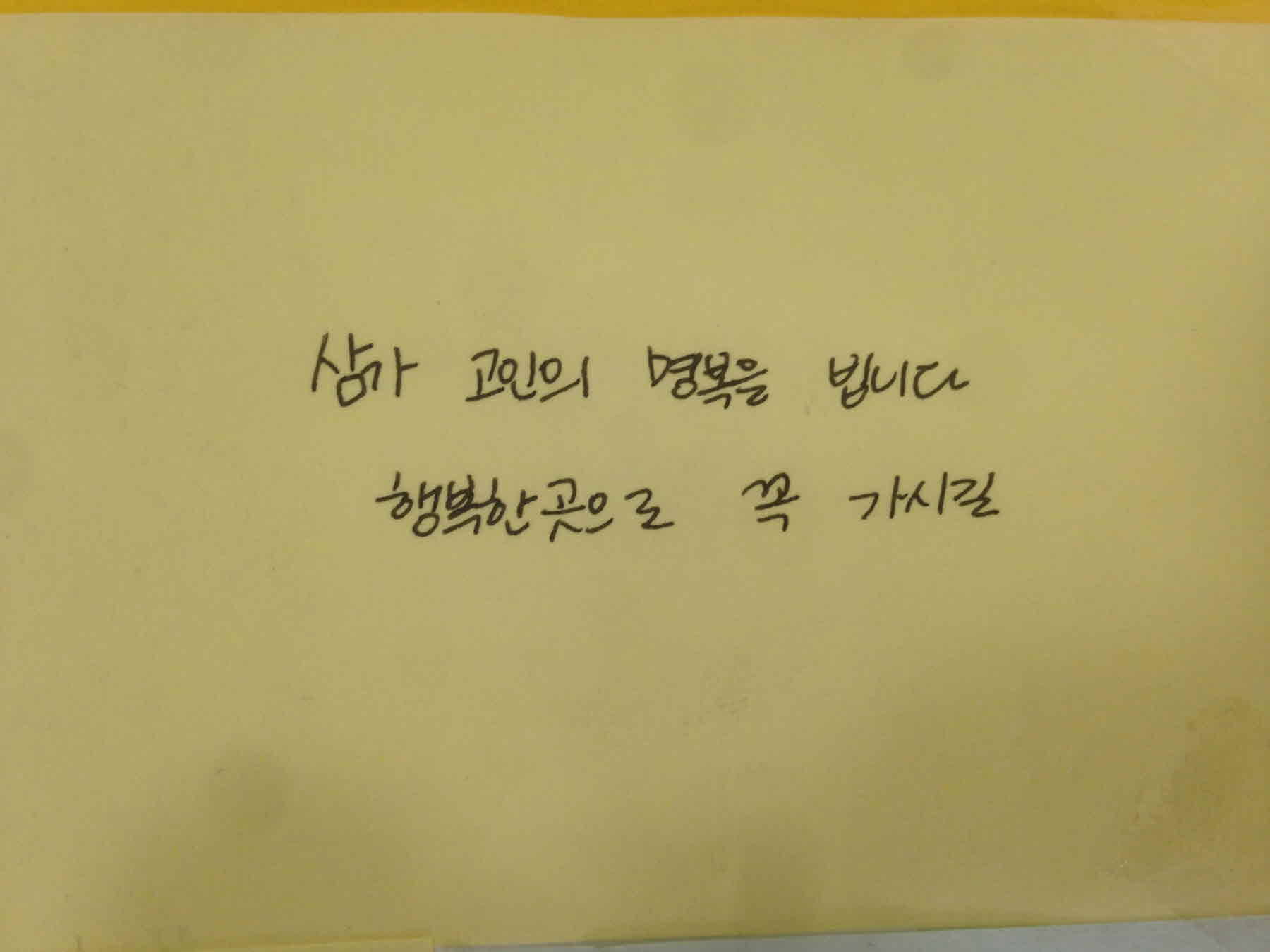 미리보기