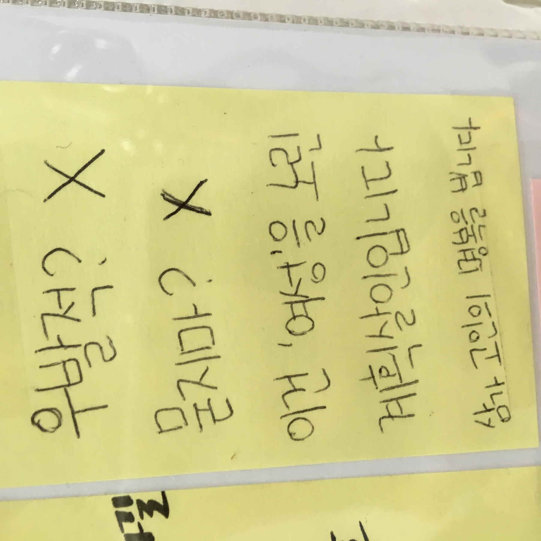 미리보기