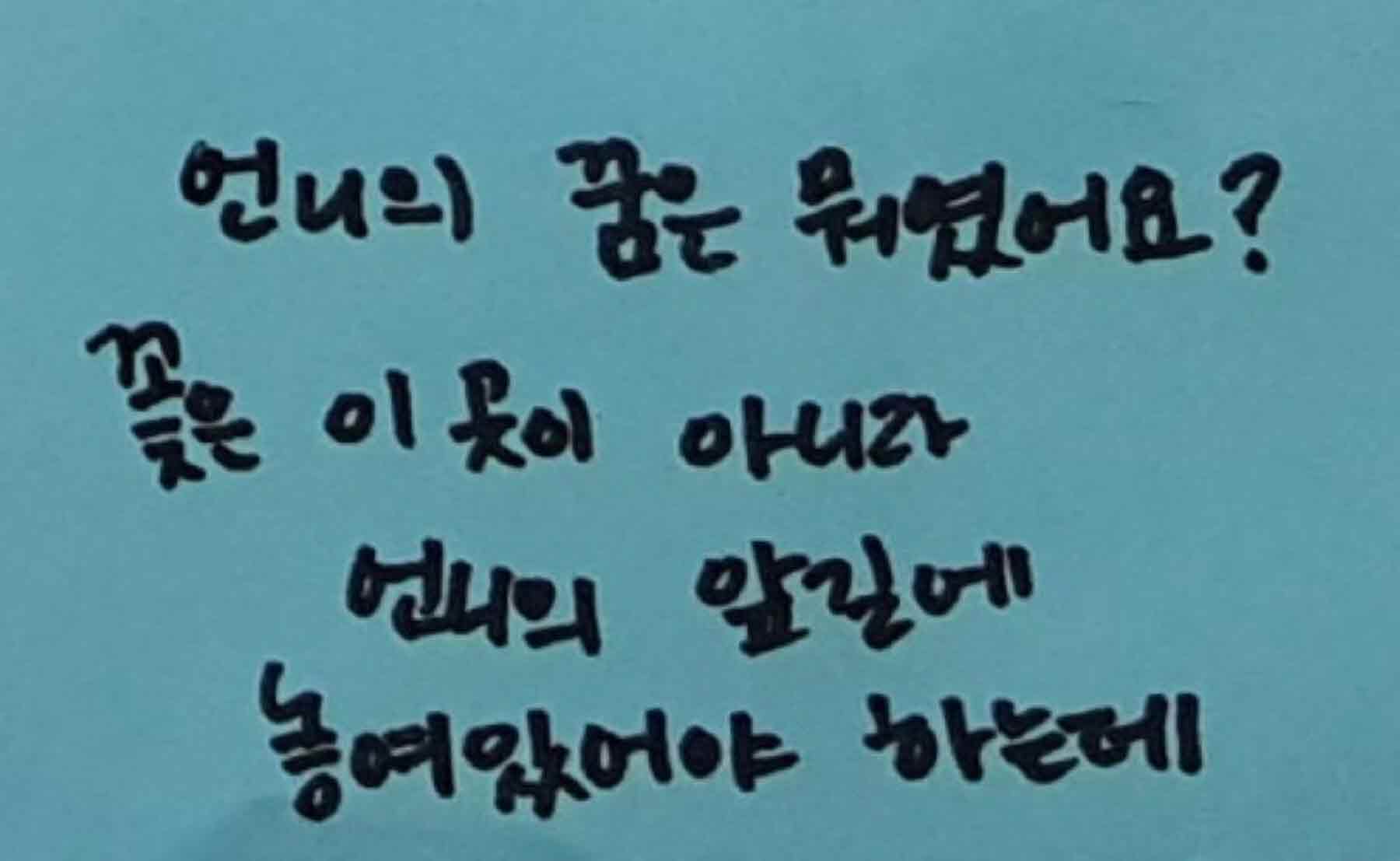미리보기