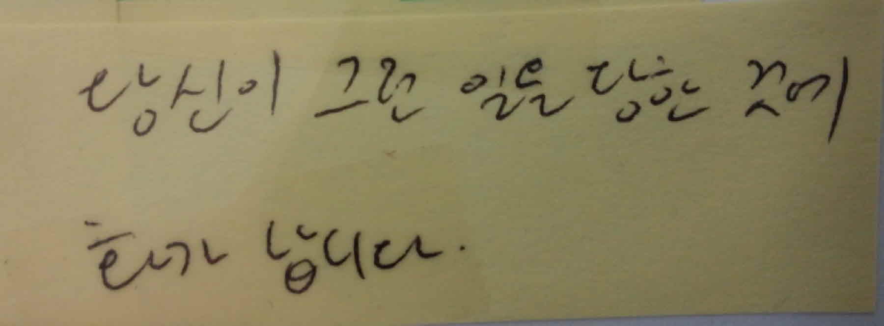 미리보기