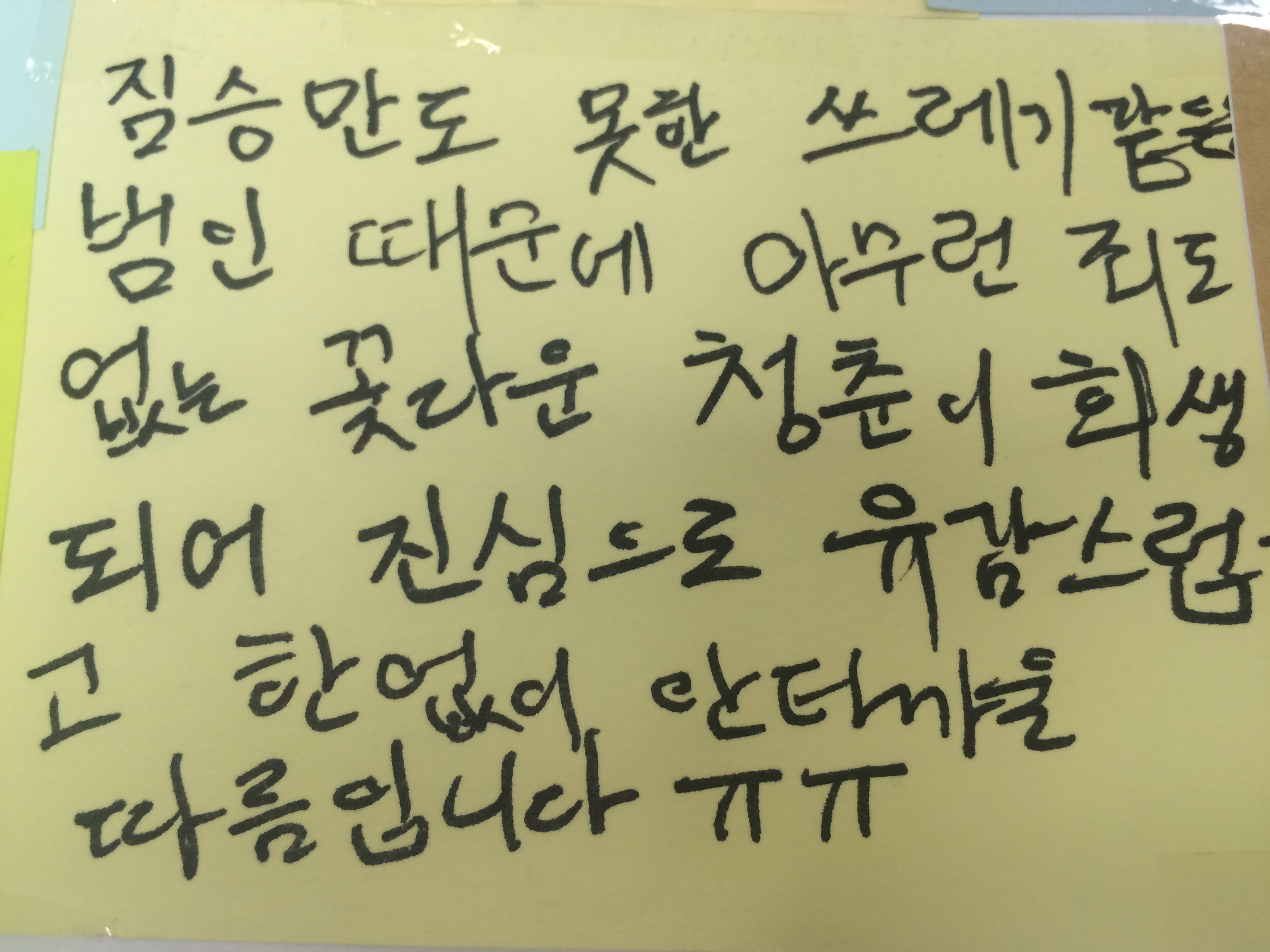 미리보기