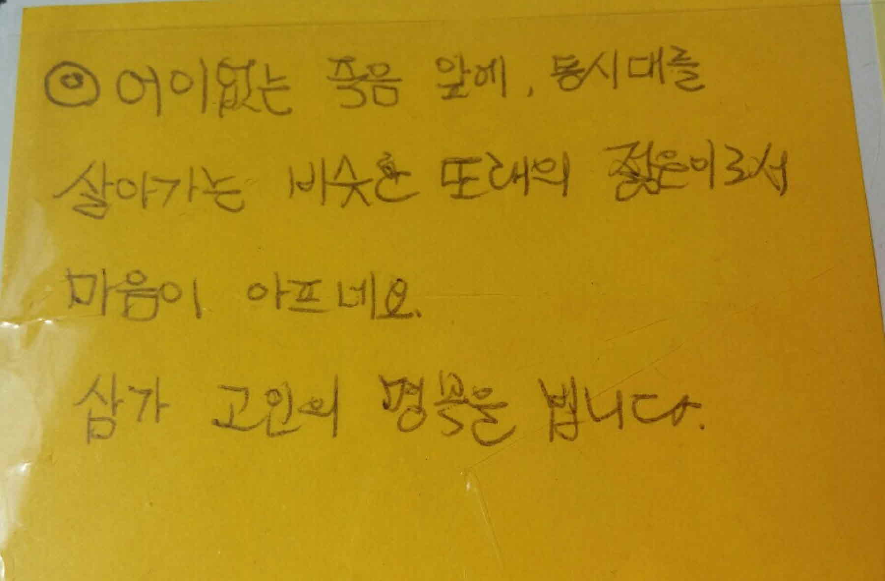 미리보기
