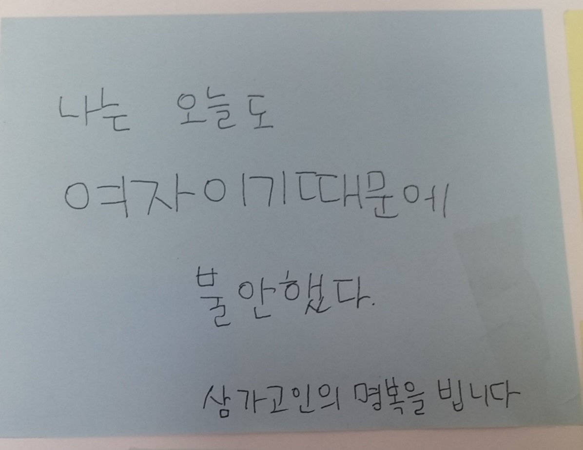 미리보기