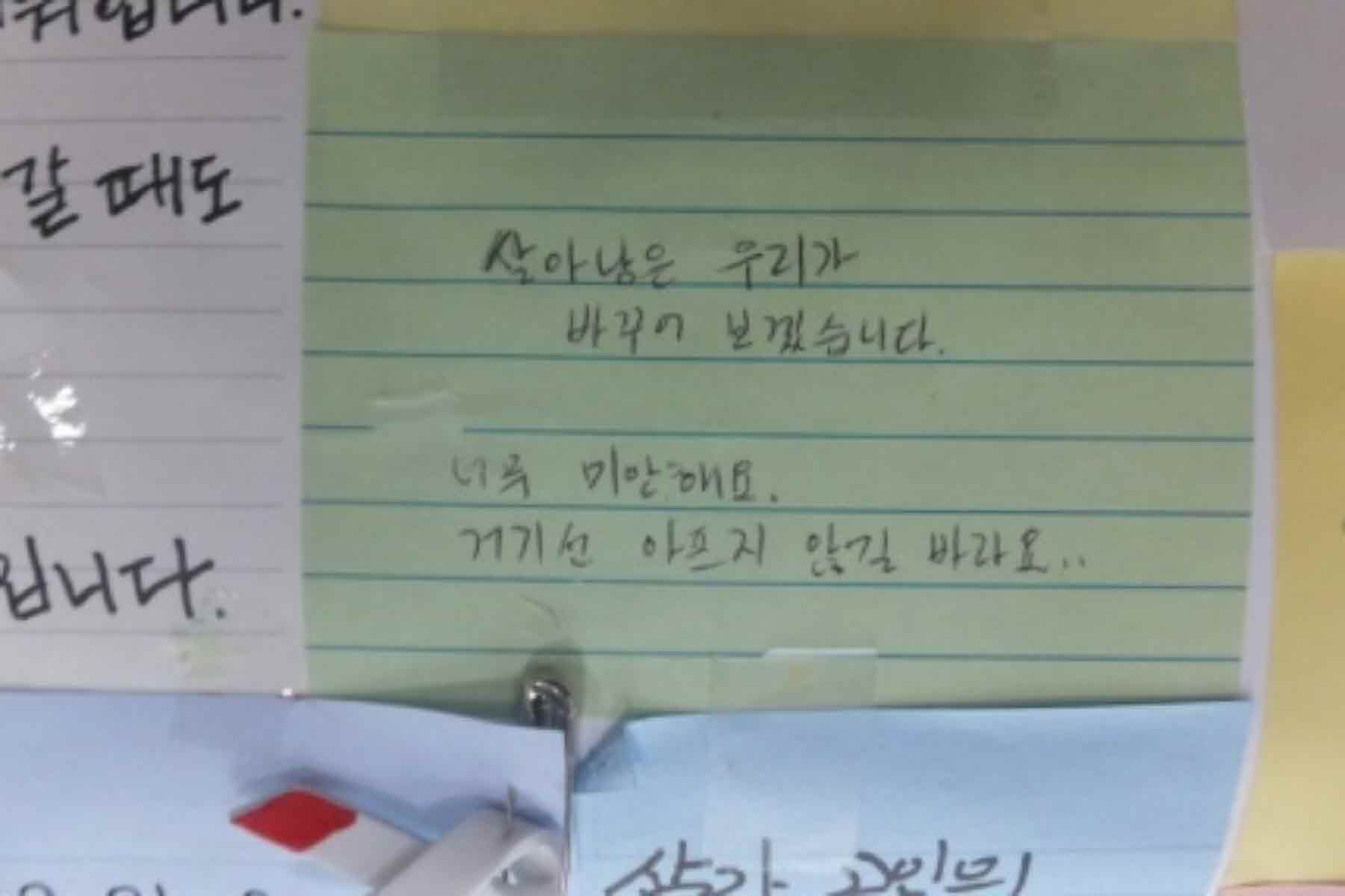 미리보기