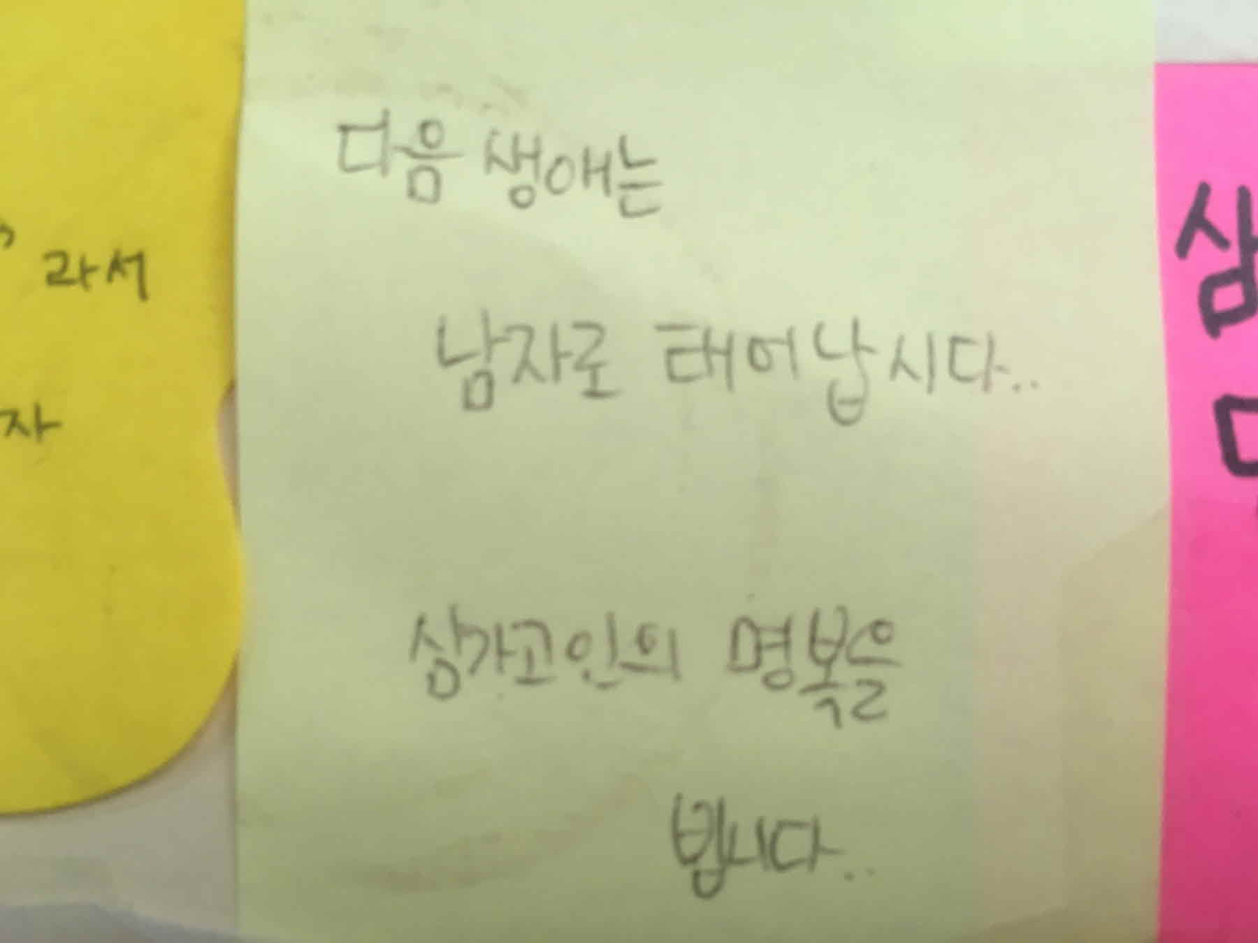 미리보기
