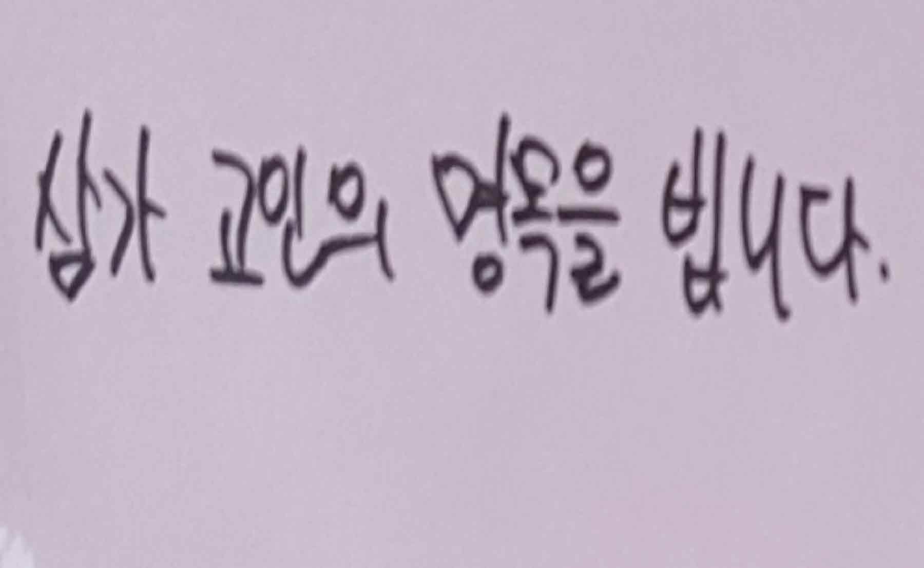 미리보기