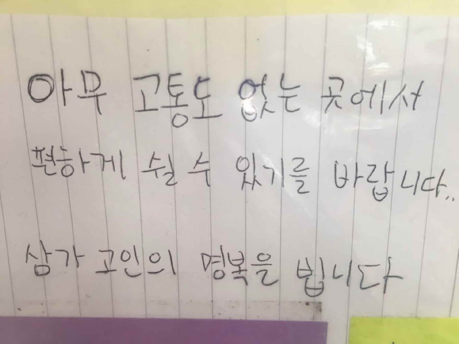 미리보기