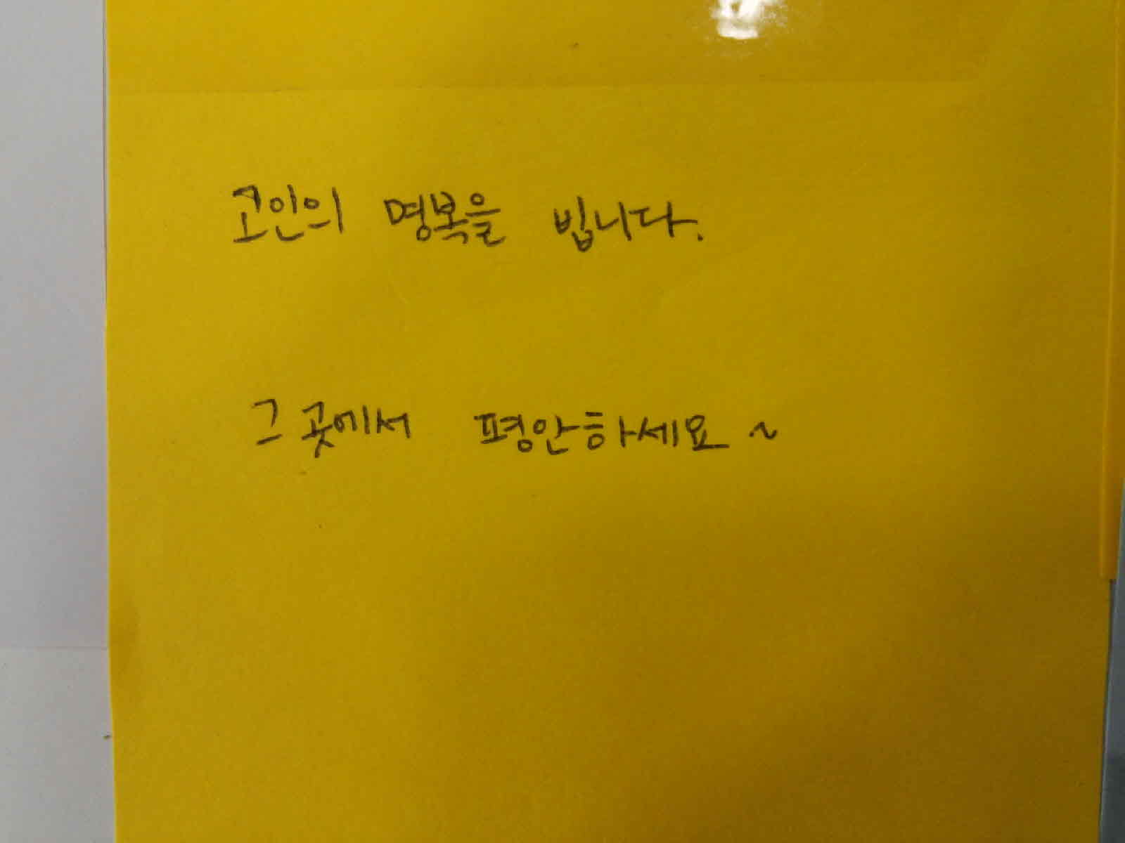 미리보기