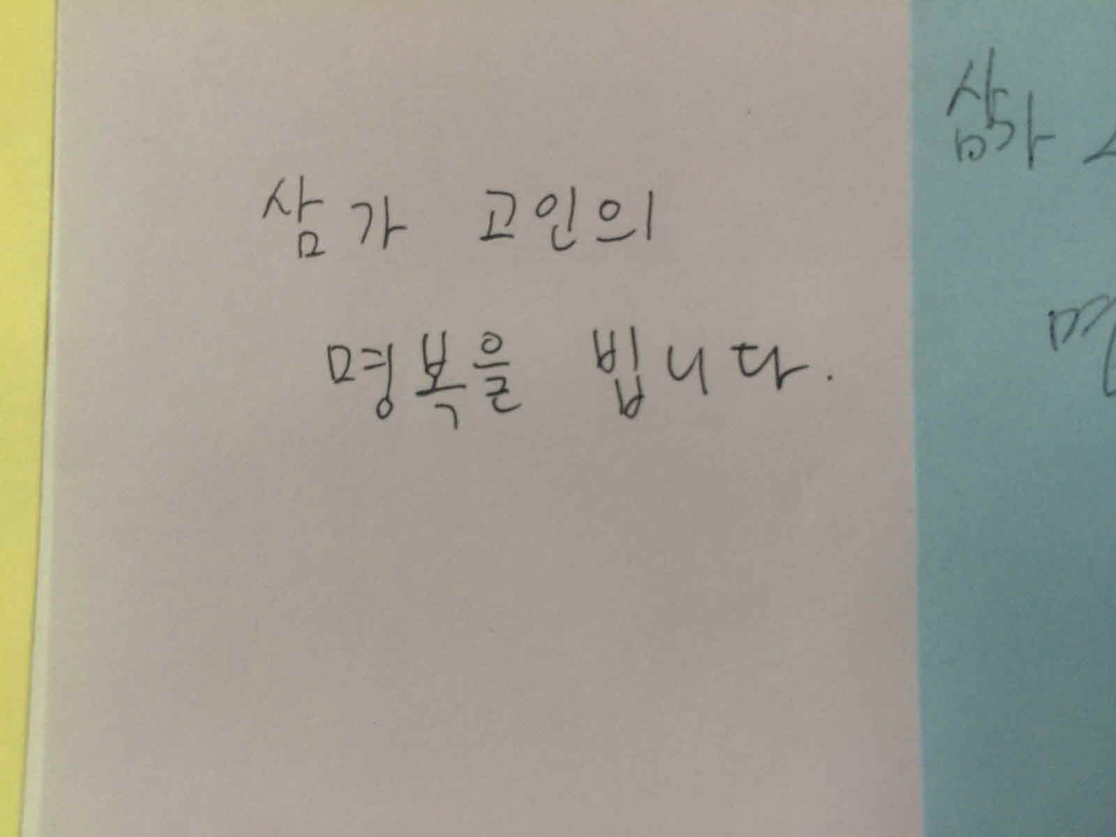 미리보기