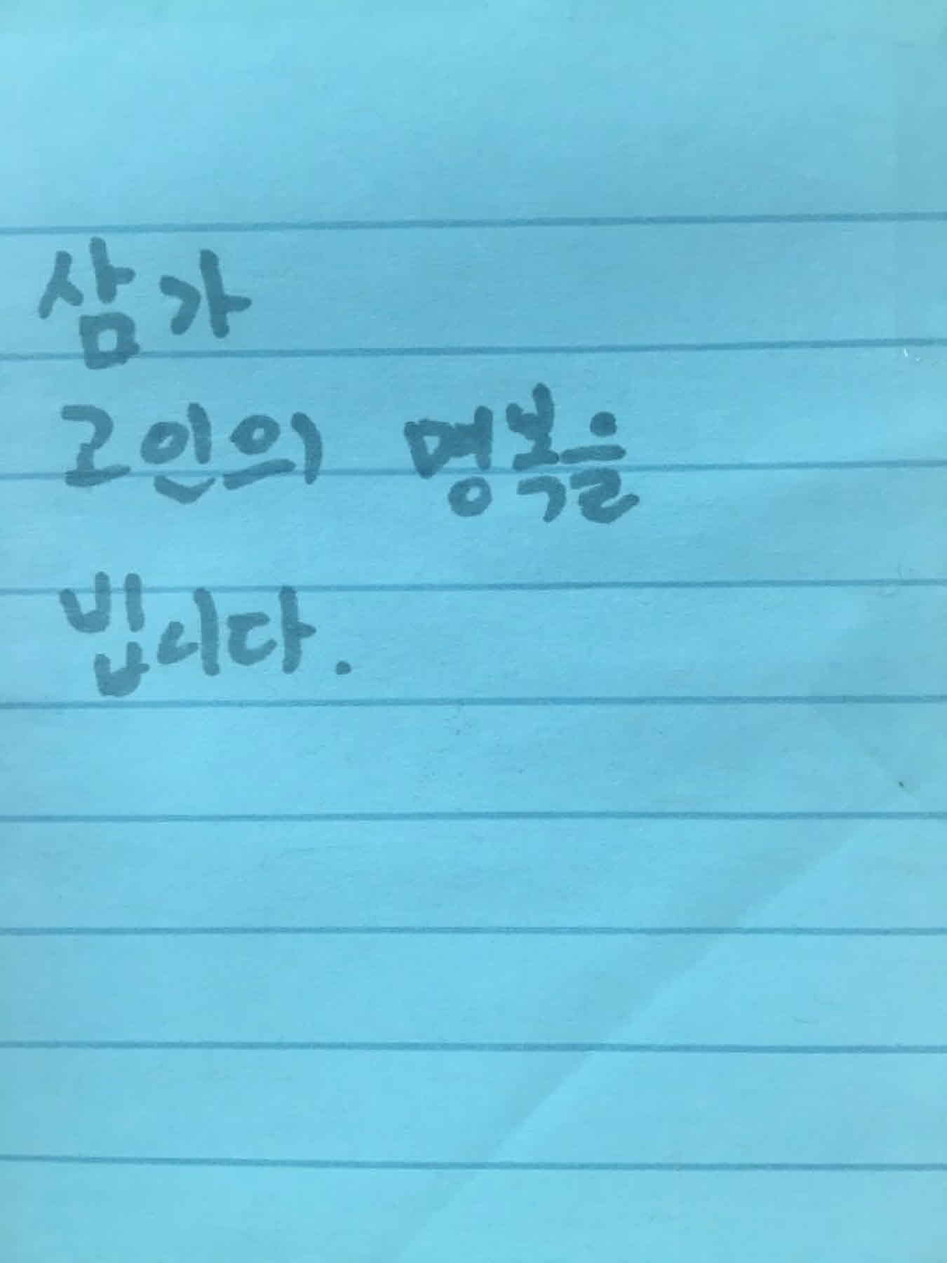 미리보기