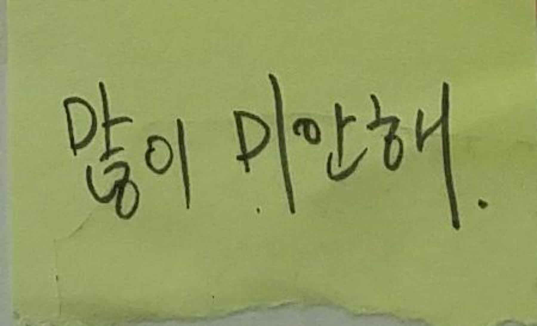 미리보기