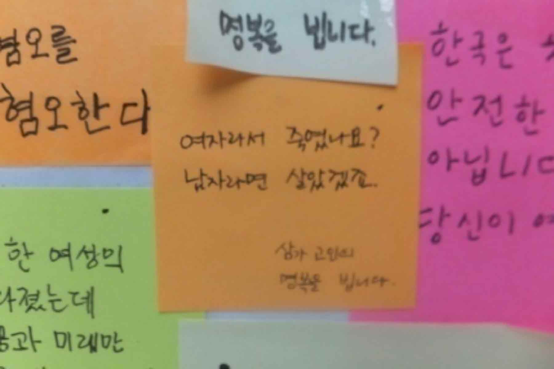 미리보기