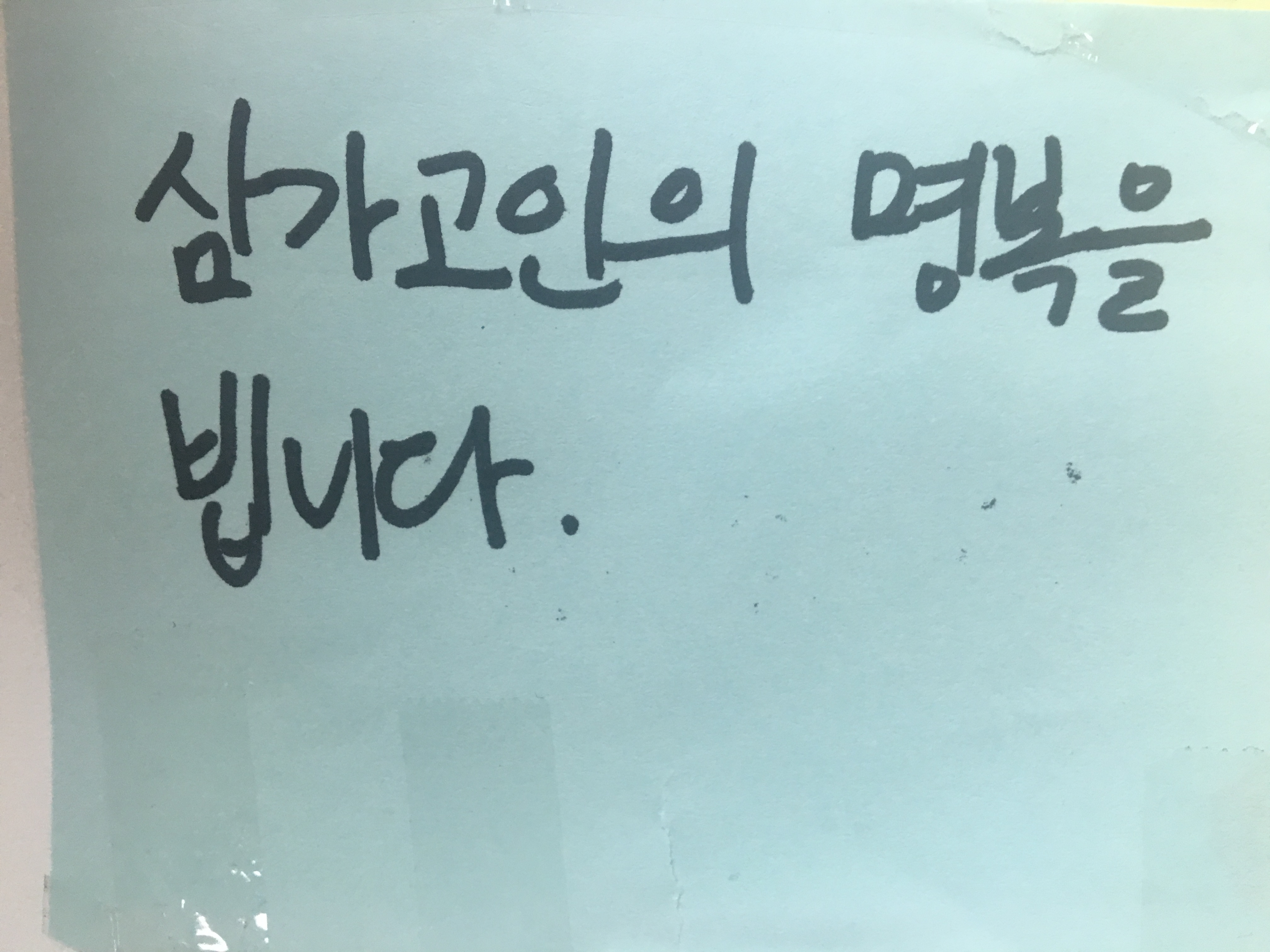 미리보기
