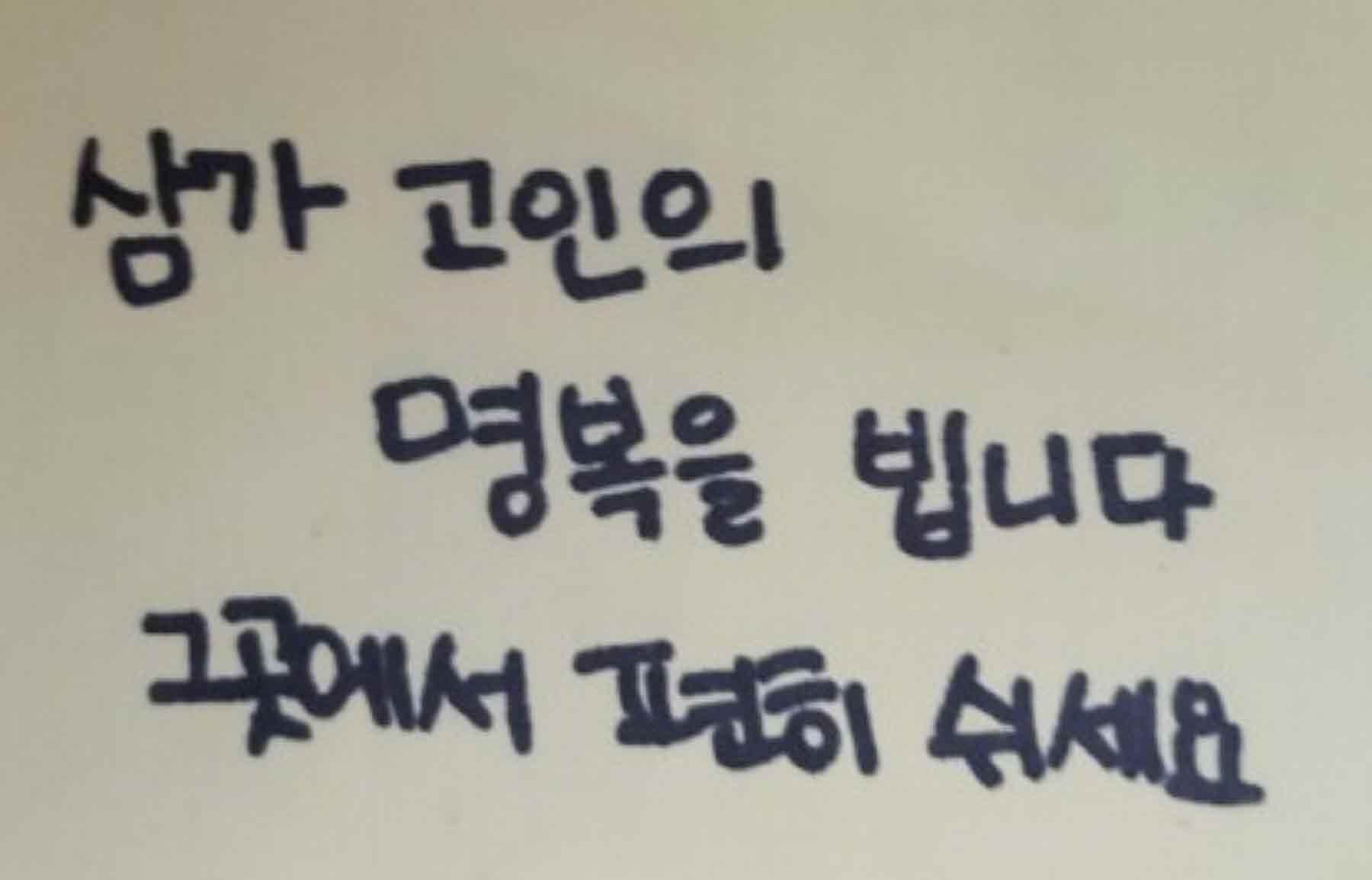 미리보기