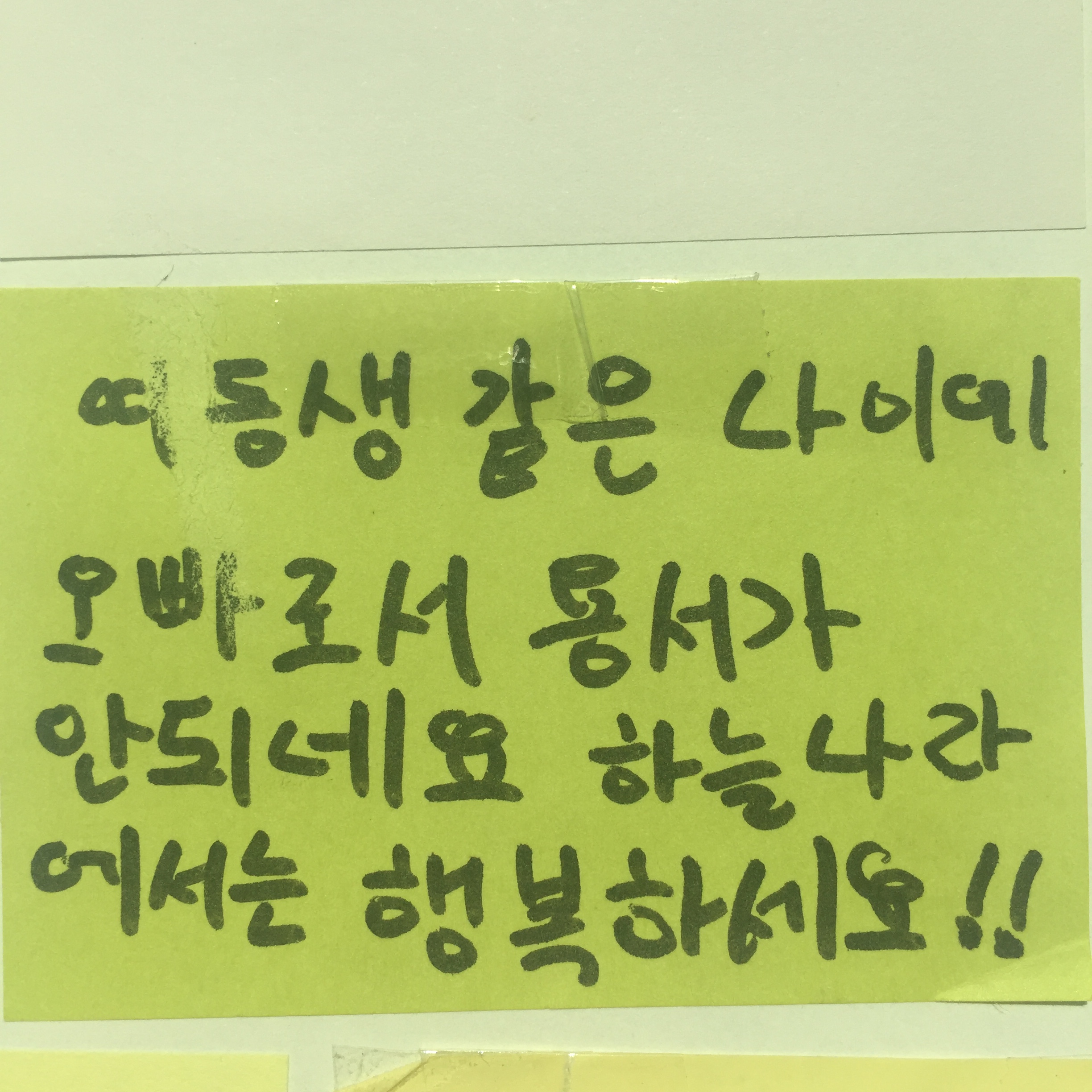 미리보기