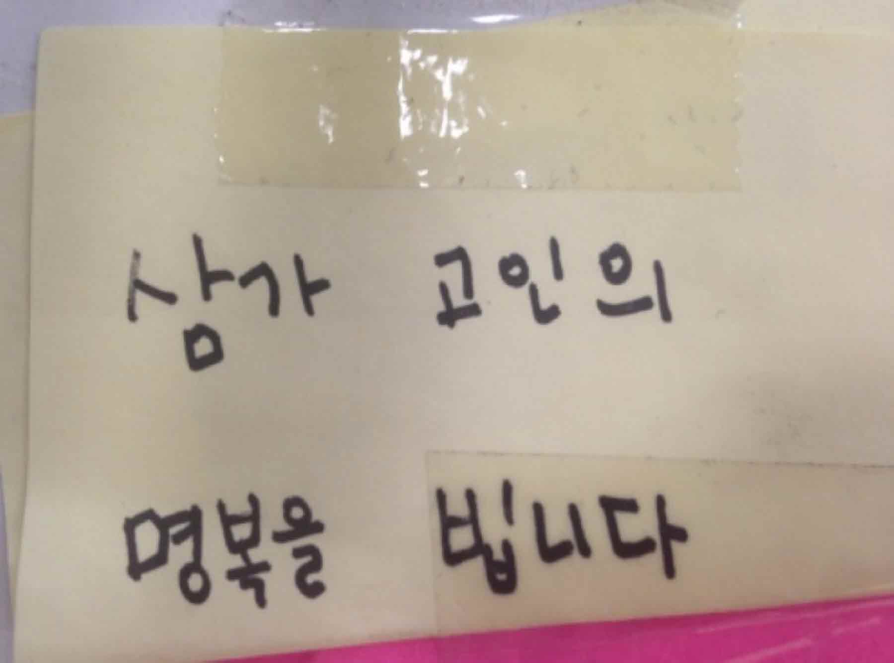 미리보기