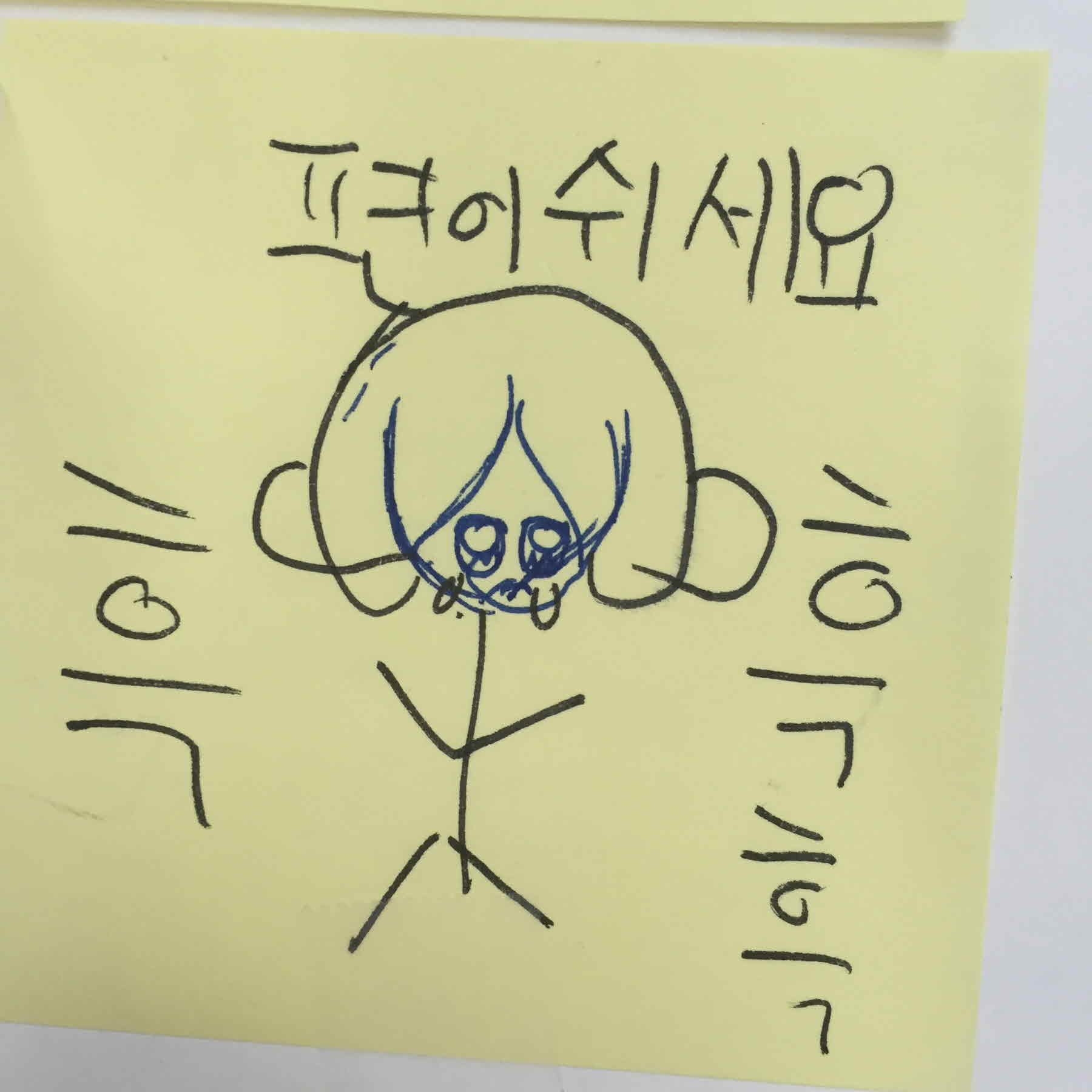 미리보기
