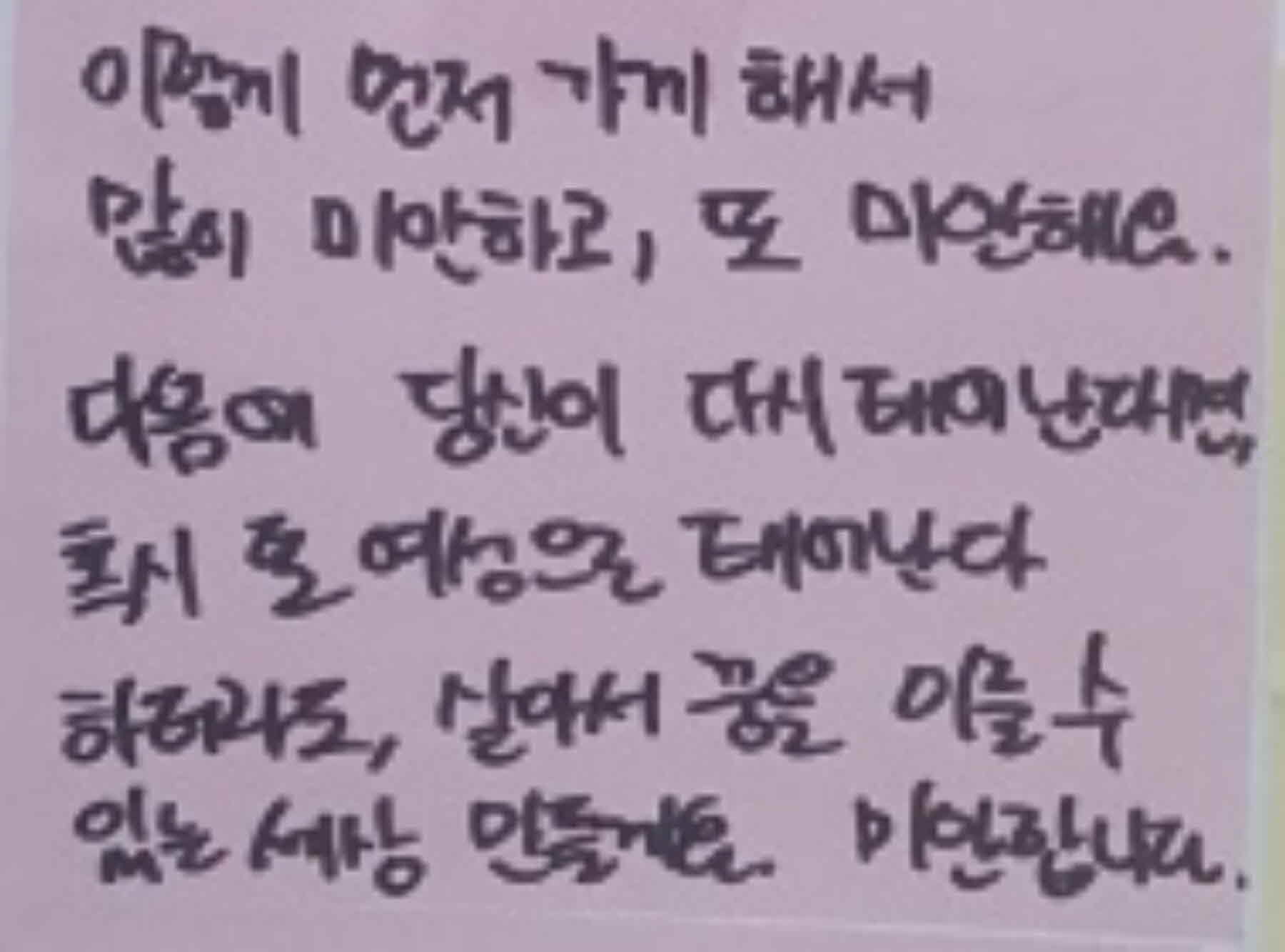 미리보기