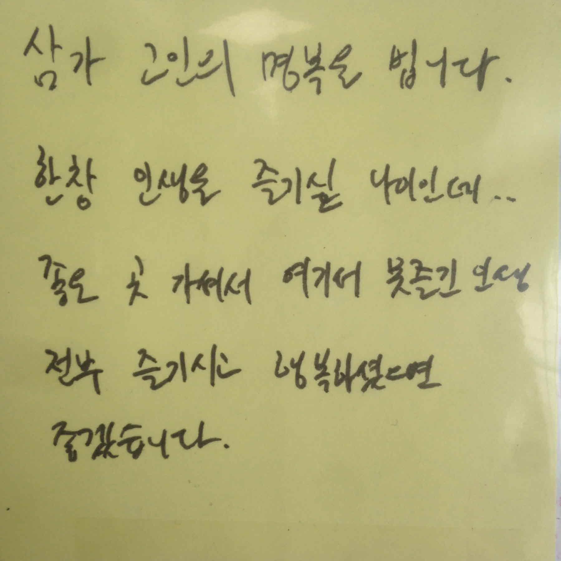 미리보기