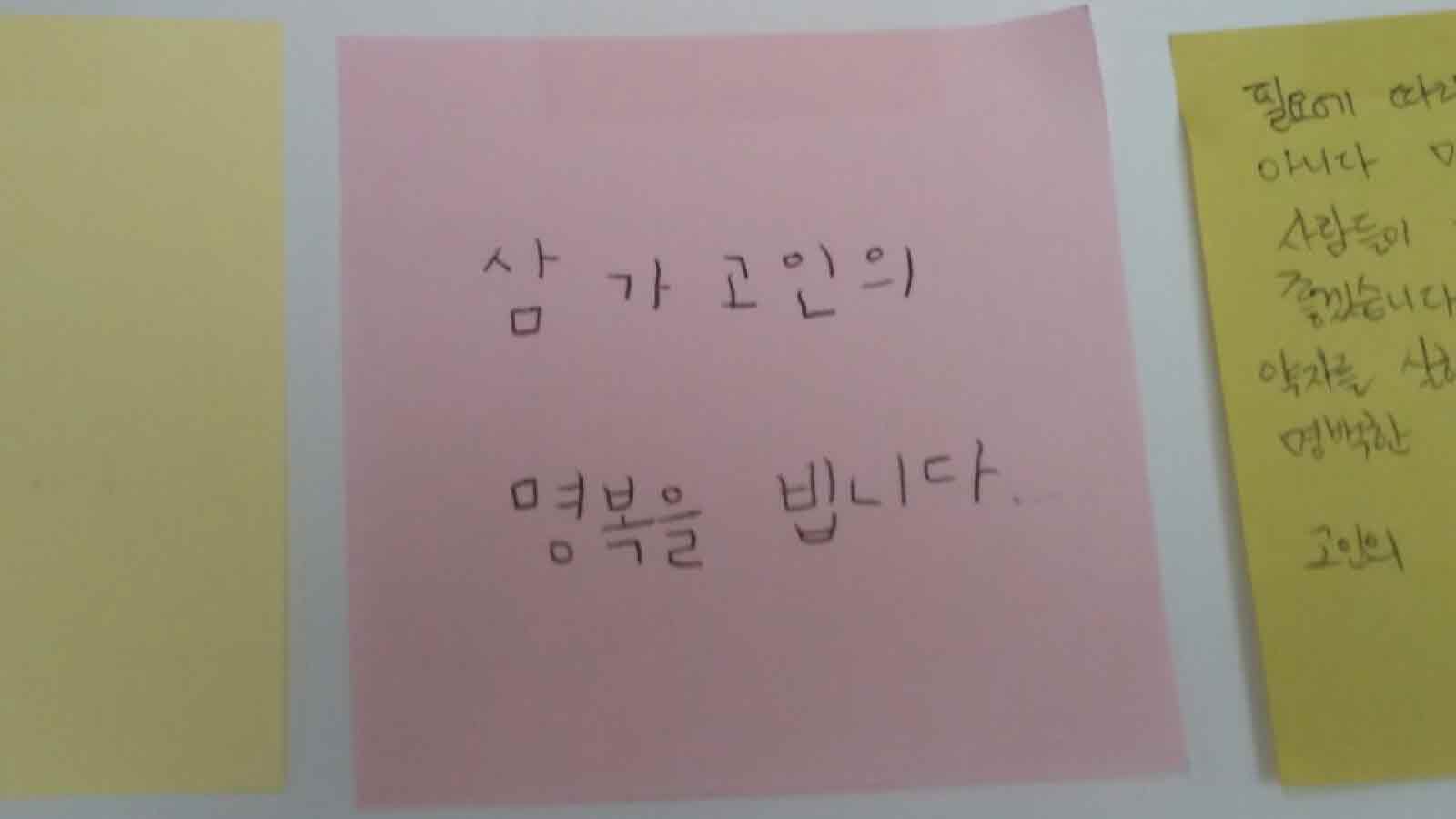 미리보기