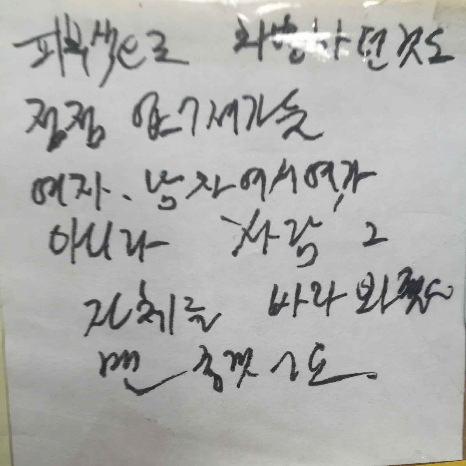 미리보기