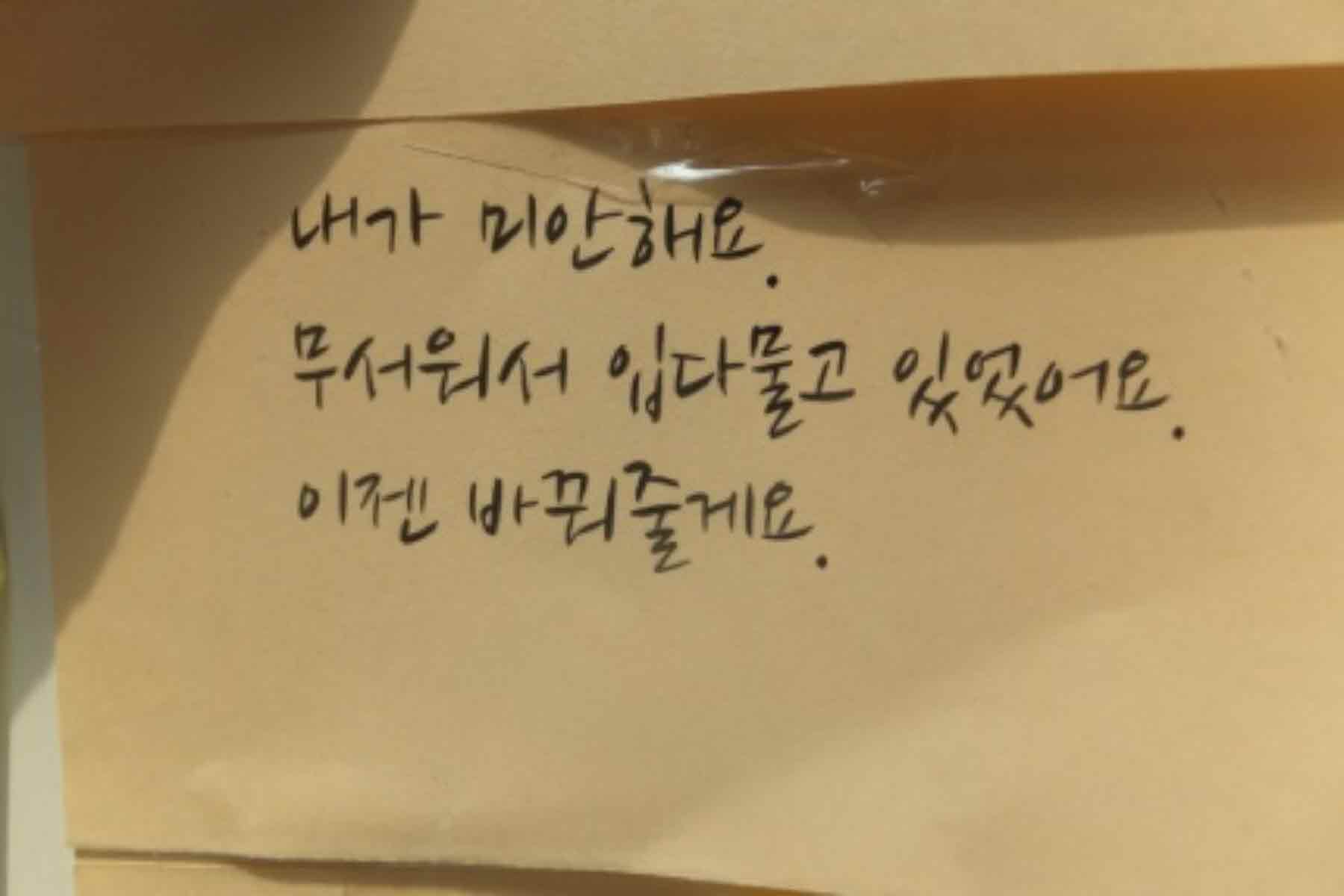 미리보기
