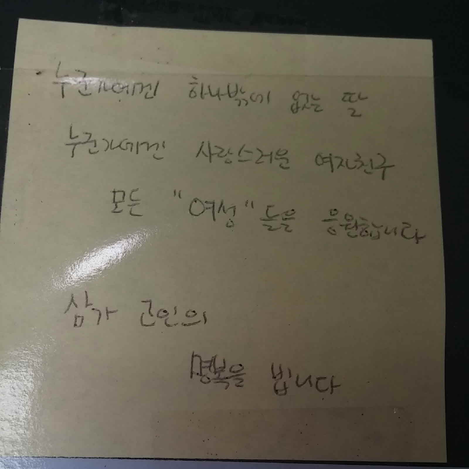 미리보기