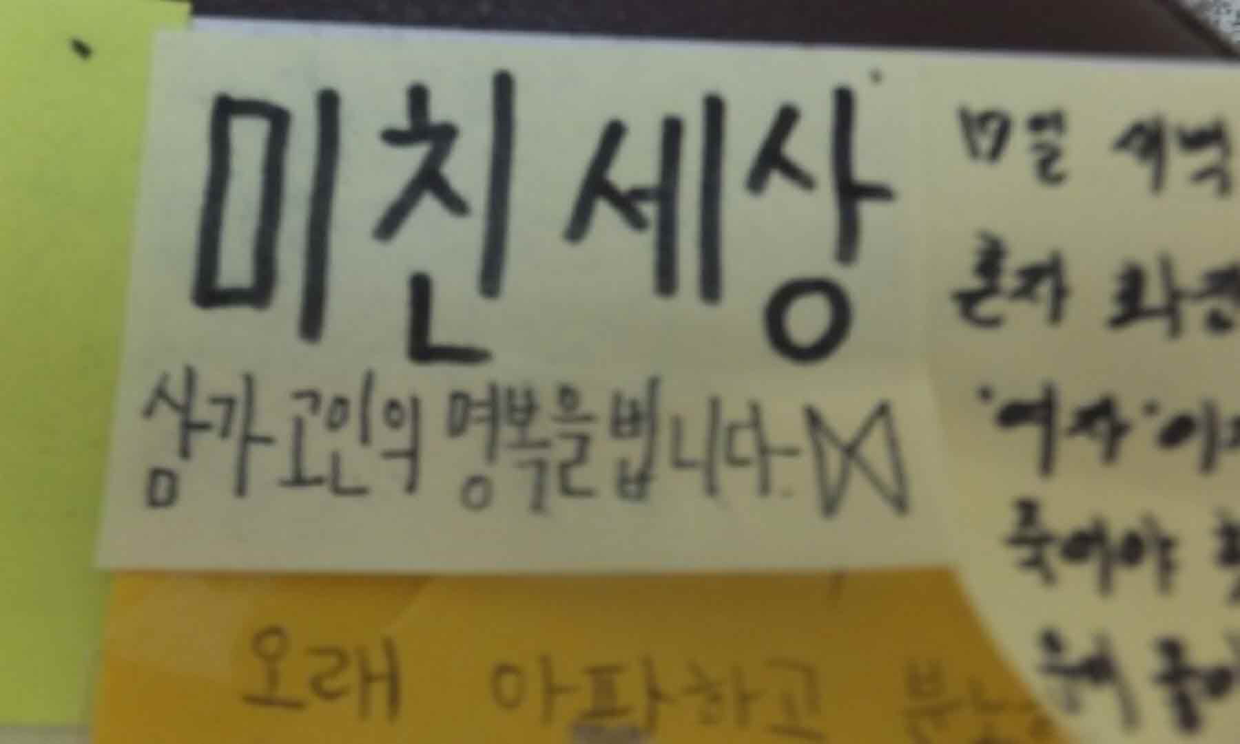 미리보기