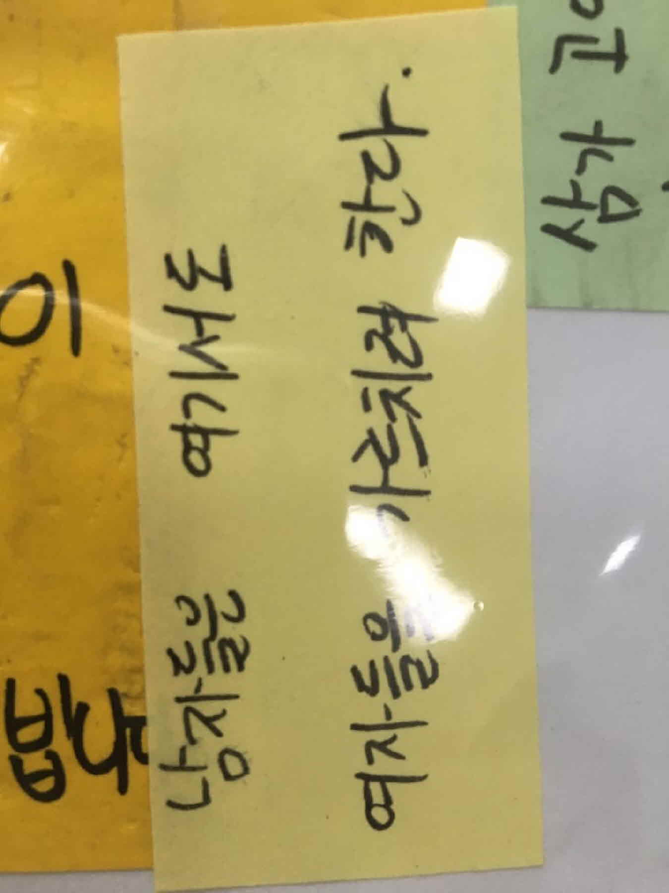 미리보기
