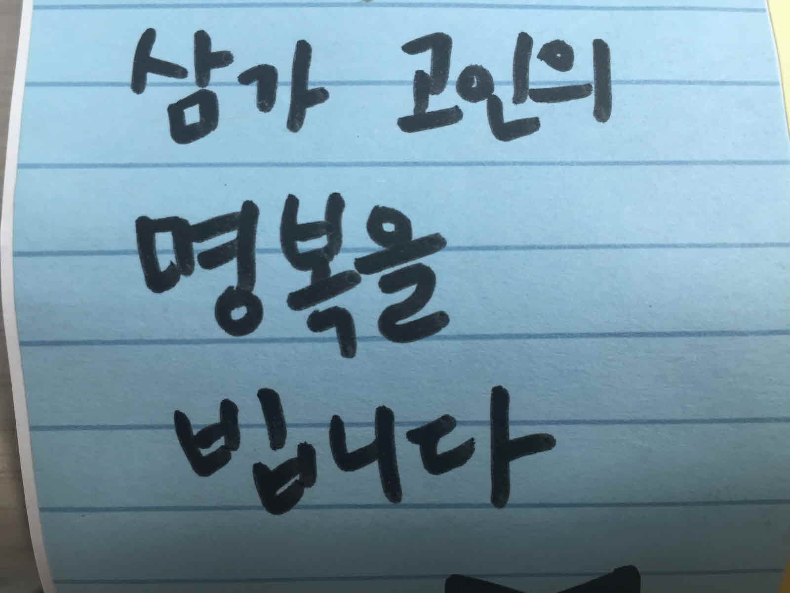 미리보기